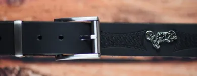 Unternehmen 19 Bild JOC'S COUNTRY CORNER Textil/Bekleidung am Graz 6