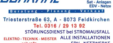 Unternehmen 21 Bild JOC'S COUNTRY CORNER Textil/Bekleidung am Graz 6