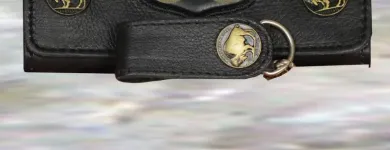 Unternehmen 22 Bild JOC'S COUNTRY CORNER Textil/Bekleidung am Graz 6