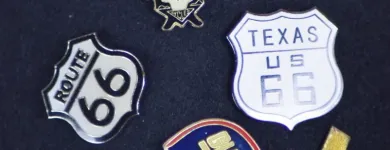 Unternehmen 23 Bild JOC'S COUNTRY CORNER Textil/Bekleidung am Graz 6