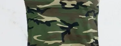 Unternehmen 24 Bild JOC'S COUNTRY CORNER Textil/Bekleidung am Graz 6