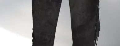 Unternehmen 25 Bild JOC'S COUNTRY CORNER Textil/Bekleidung am Graz 6