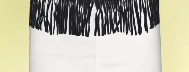 Unternehmen 26 Bild JOC'S COUNTRY CORNER Textil/Bekleidung am Graz 6