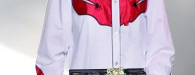 Unternehmen 27 Bild JOC'S COUNTRY CORNER Textil/Bekleidung am Graz 6