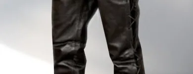 Unternehmen 1 Bild JOC'S COUNTRY CORNER Textil/Bekleidung am Graz 6