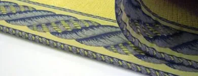 Unternehmen 1 Bild K&B - KETTELN UND BESCHICHTEN, INH. MIKDAT YILDIRIM Teppichreinigung, Polstermöbelreinigung am Wien 9