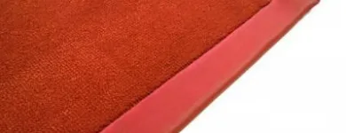 Unternehmen 4 Bild K&B - KETTELN UND BESCHICHTEN, INH. MIKDAT YILDIRIM Teppichreinigung, Polstermöbelreinigung am Wien 9