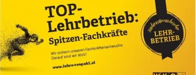 Unternehmen 4 Bild K. ÖSTERREICHER GMBH Kundendienste für Heizungs- und Sanitärtechnik am Sankt Pölten 3