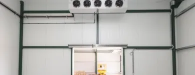 Unternehmen 10 Bild K. ÖSTERREICHER GMBH Kundendienste für Heizungs- und Sanitärtechnik am Sankt Pölten 3