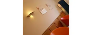 Unternehmen 2 Bild K2 ZAHNÄRZTE DR.KÖSTLER - DR.KAML Ärzte am Sankt Florian 4
