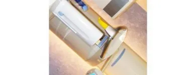Unternehmen 1 Bild K2 ZAHNÄRZTE DR.KÖSTLER - DR.KAML Ärzte am Sankt Florian 4