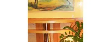 Unternehmen 5 Bild K2 ZAHNÄRZTE DR.KÖSTLER - DR.KAML Ärzte am Sankt Florian 4