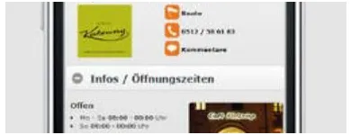 Unternehmen 1 Bild KAINDL COMPUTER WATRONIC-REPARATUREN SERVICE VERKAUF Edv-Beratungsunternehmen am Innsbruck 7