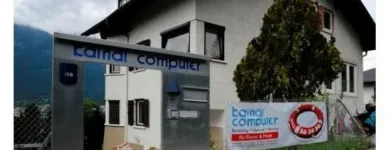 Unternehmen 2 Bild KAINDL COMPUTER WATRONIC-REPARATUREN SERVICE VERKAUF Edv-Beratungsunternehmen am Innsbruck 7