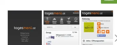 Unternehmen 5 Bild KAINDL COMPUTER WATRONIC-REPARATUREN SERVICE VERKAUF Edv-Beratungsunternehmen am Innsbruck 7