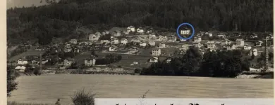 Unternehmen 7 Bild KAINDL COMPUTER WATRONIC-REPARATUREN SERVICE VERKAUF Edv-Beratungsunternehmen am Innsbruck 7