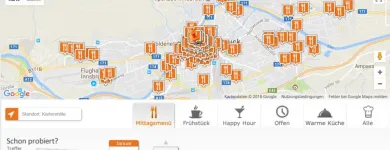 Unternehmen 8 Bild KAINDL COMPUTER WATRONIC-REPARATUREN SERVICE VERKAUF Edv-Beratungsunternehmen am Innsbruck 7