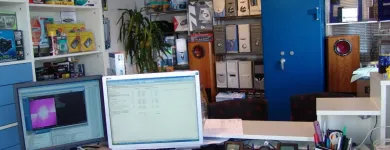 Unternehmen 10 Bild KAINDL COMPUTER WATRONIC-REPARATUREN SERVICE VERKAUF Edv-Beratungsunternehmen am Innsbruck 7