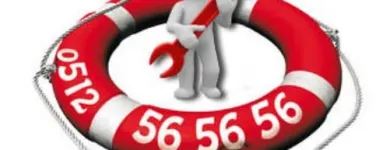 Unternehmen 11 Bild KAINDL COMPUTER WATRONIC-REPARATUREN SERVICE VERKAUF Edv-Beratungsunternehmen am Innsbruck 7