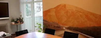 Unternehmen 4 Bild KANZLEI SCHAAR WIRTSCHAFTSTREUHÄNDER - STEUERBERATER - UNTERNEHMENSBERATER Wirtschaftstreuhänder am Innsbruck 7
