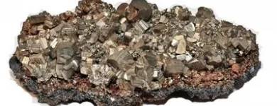 Unternehmen 3 Bild KEHUNA STONES AND SENSES Schmuck/Uhren/Edelmetallwaren am Linz 4