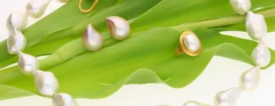 Unternehmen 4 Bild KÖLBLINGER GOLD- U SILBERSCHMIEDE GESMBH & CO KG Schmuck/Uhren/Edelmetallwaren am Innsbruck 7