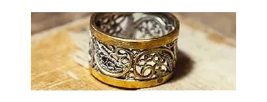 Unternehmen 5 Bild KÖLBLINGER GOLD- U SILBERSCHMIEDE GESMBH & CO KG Schmuck/Uhren/Edelmetallwaren am Innsbruck 7