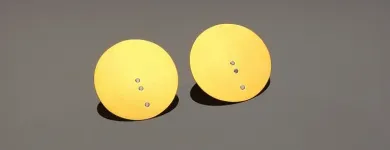 Unternehmen 1 Bild KÖLBLINGER GOLD- U SILBERSCHMIEDE GESMBH & CO KG Schmuck/Uhren/Edelmetallwaren am Innsbruck 7