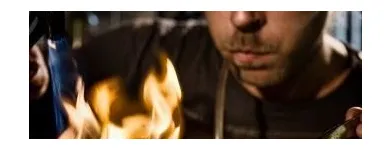 Unternehmen 6 Bild KÖLBLINGER GOLD- U SILBERSCHMIEDE GESMBH & CO KG Schmuck/Uhren/Edelmetallwaren am Innsbruck 7