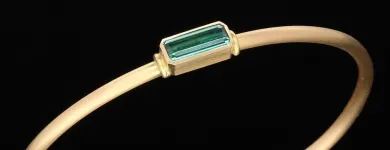 Unternehmen 9 Bild KÖLBLINGER GOLD- U SILBERSCHMIEDE GESMBH & CO KG Schmuck/Uhren/Edelmetallwaren am Innsbruck 7