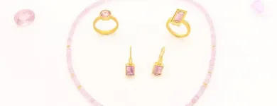 Unternehmen 12 Bild KÖLBLINGER GOLD- U SILBERSCHMIEDE GESMBH & CO KG Schmuck/Uhren/Edelmetallwaren am Innsbruck 7