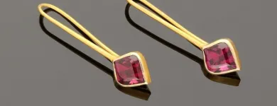 Unternehmen 15 Bild KÖLBLINGER GOLD- U SILBERSCHMIEDE GESMBH & CO KG Schmuck/Uhren/Edelmetallwaren am Innsbruck 7