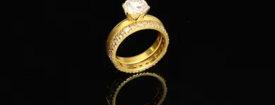 Unternehmen 19 Bild KÖLBLINGER GOLD- U SILBERSCHMIEDE GESMBH & CO KG Schmuck/Uhren/Edelmetallwaren am Innsbruck 7