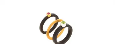 Unternehmen 22 Bild KÖLBLINGER GOLD- U SILBERSCHMIEDE GESMBH & CO KG Schmuck/Uhren/Edelmetallwaren am Innsbruck 7