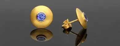 Unternehmen 23 Bild KÖLBLINGER GOLD- U SILBERSCHMIEDE GESMBH & CO KG Schmuck/Uhren/Edelmetallwaren am Innsbruck 7