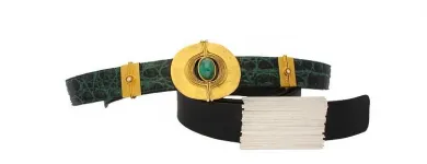 Unternehmen 24 Bild KÖLBLINGER GOLD- U SILBERSCHMIEDE GESMBH & CO KG Schmuck/Uhren/Edelmetallwaren am Innsbruck 7