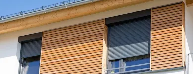 Unternehmen 6 Bild KÖNIG SONNENSCHUTZ GMBH Schädlingsbekämpfungsunternehmen am Hagenbrunn 3