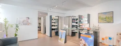 Unternehmen 4 Bild KOSMETIKSTUDIO KARIN Kosmetiksalons am Wien 9