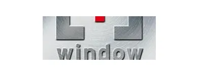 Unternehmen 4 Bild KR ANTON LENHARDT FENSTER-TÜREN GMBH Putzarbeiten, Stuckarbeiten am Wien 9