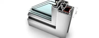 Unternehmen 1 Bild KR ANTON LENHARDT FENSTER-TÜREN GMBH Putzarbeiten, Stuckarbeiten am Wien 9