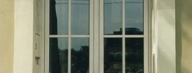 Unternehmen 8 Bild KR ANTON LENHARDT FENSTER-TÜREN GMBH Putzarbeiten, Stuckarbeiten am Wien 9