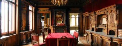 Unternehmen 2 Bild KREATIVAGENTUR KUNSTFOTOGRAFIN Werbeagenturen am Wien, Wien 9