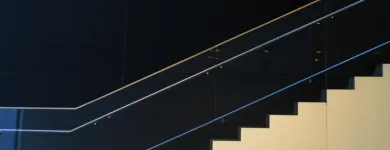 Unternehmen 3 Bild KREATIVAGENTUR KUNSTFOTOGRAFIN Werbeagenturen am Wien, Wien 9