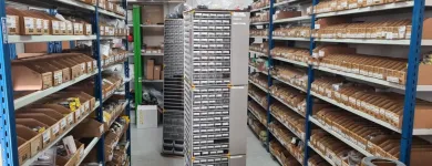 Unternehmen 15 Bild KSCA KART SHOP Sportartikel Einzelhandel am Rechnitz 1