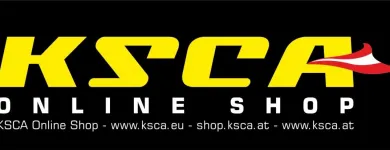 Unternehmen 17 Bild KSCA KART SHOP Sportartikel Einzelhandel am Rechnitz 1