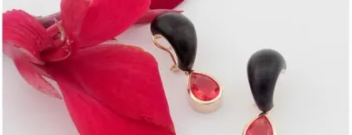 Unternehmen 3 Bild KUTMON GOLDSCHMIEDE Schmuck/Uhren/Edelmetallwaren am Mils 7