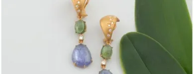 Unternehmen 1 Bild KUTMON GOLDSCHMIEDE Schmuck/Uhren/Edelmetallwaren am Mils 7