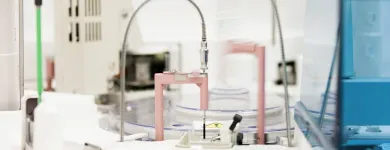 Unternehmen 3 Bild LABORS.AT Medizinische Laboratorien am Langenzersdorf 3