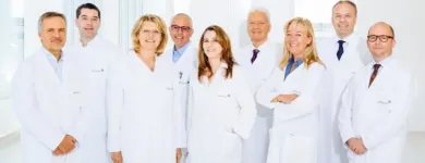 Unternehmen 5 Bild LABORS.AT Medizinische Laboratorien am Langenzersdorf 3