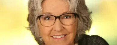 Unternehmen 1 Bild LANGENECKER GUNDULA Ärzte am Graz 6